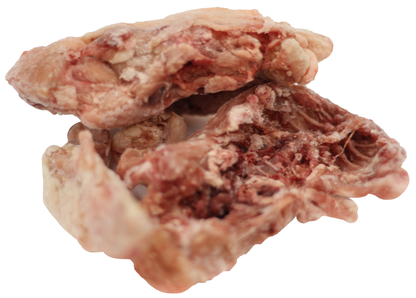 K9 Choice 🍁Chicken Backs 2lb