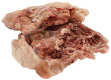 K9 Choice 🍁Chicken Backs 2lb