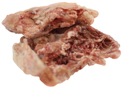 K9 Choice 🍁Chicken Backs 2lb