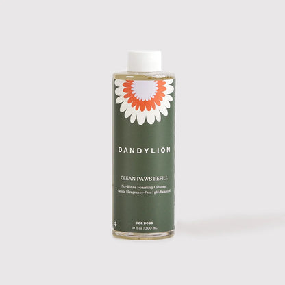 Dandylion 🍁 Clean Paws Refills