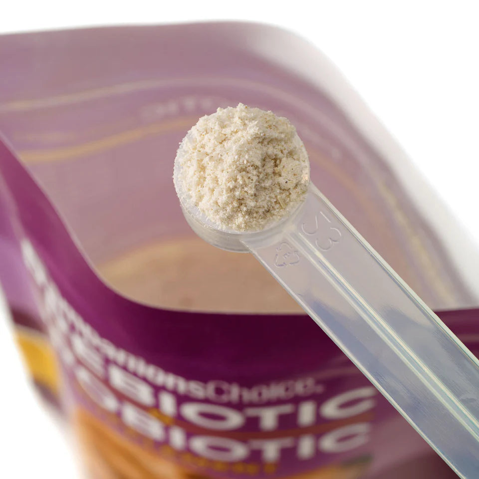 Companions Choice 🍁Pre & Probiotic Supplement