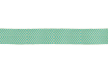 RUFFWEAR Sage Green Hi & Light Collar