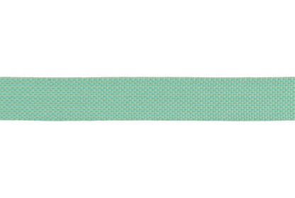 RUFFWEAR Sage Green Hi & Light Collar