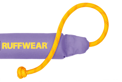 Ruffwear Lunker Toy Medium