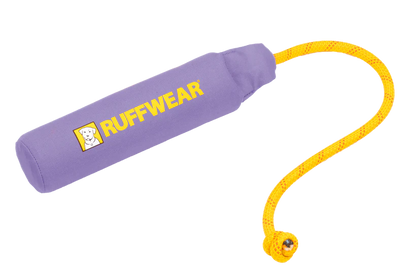 Ruffwear Lunker Toy Medium