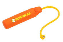 Ruffwear Lunker Toy Medium
