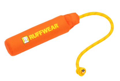 Ruffwear Lunker Toy Medium
