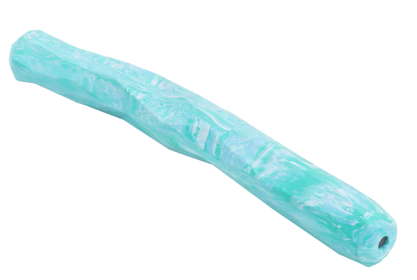 Gnawt-a-Stick Toy Medium