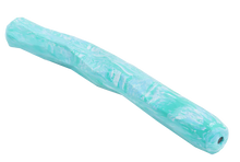 Gnawt-a-Stick Toy Medium