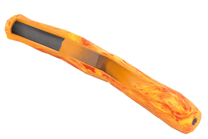 Gnawt-a-Stick Toy Medium