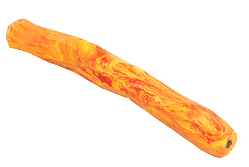 Gnawt-a-Stick Toy Medium