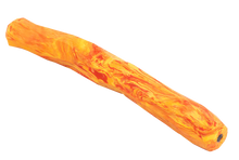 Gnawt-a-Stick Toy Medium