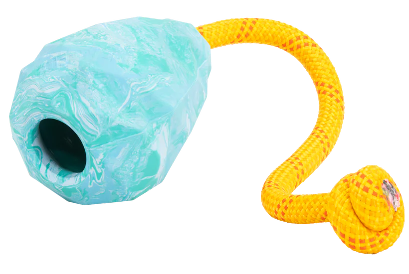 Huck-a-Cone Toy Medium