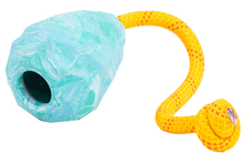 Huck-a-Cone Toy Medium