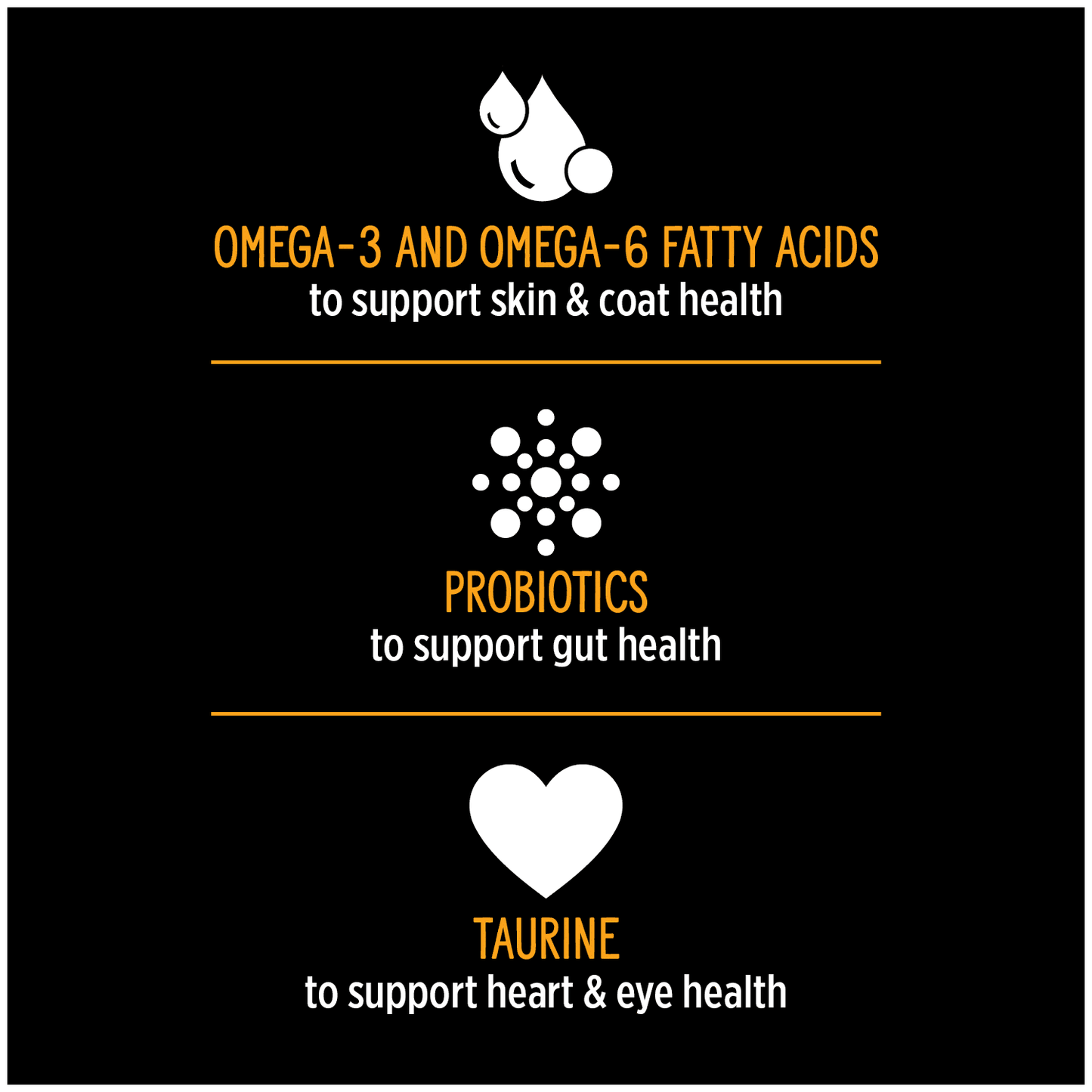 Nutrience SubZero Chicken & Sweet Potato Freeze Dried Raw Dog Food