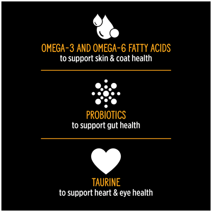 Nutrience SubZero Chicken & Sweet Potato Freeze Dried Raw Dog Food