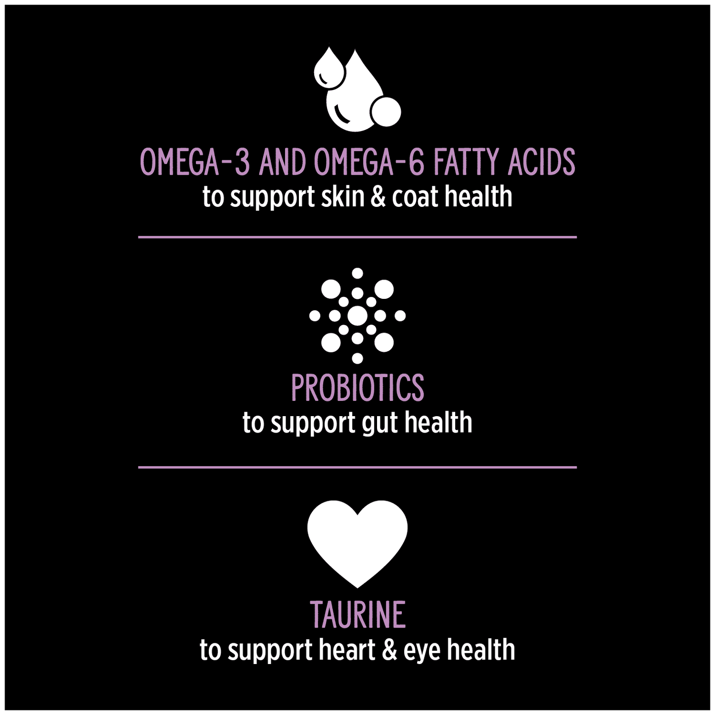 Nutrience SubZero Pork & Apple Freeze Dried Raw Dog Food