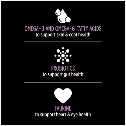 Nutrience SubZero Pork & Apple Freeze Dried Raw Dog Food