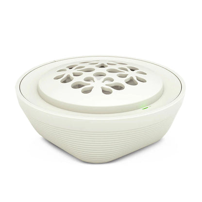 Essencia🍁 Aroma Stone Diffuser