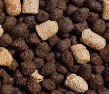 Open Farm® RawMix Great Plains Grain Free Lamb, Venison & Bison for Dogs