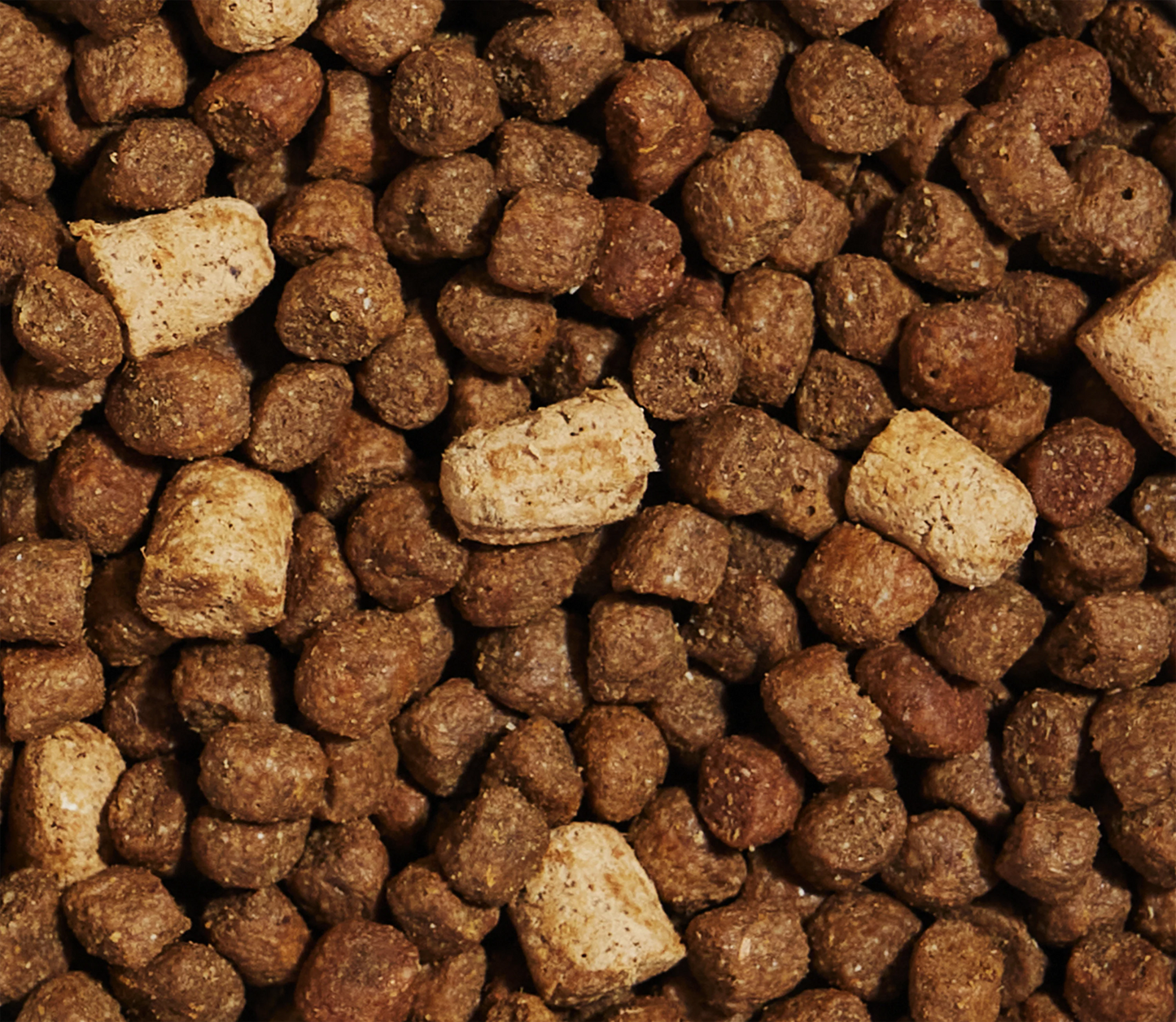 Open Farm® RawMix Puppy Grain Free Salmon, Whitefish & Rockfish