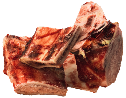 K9 Choice 🍁Assorted Beef Bones