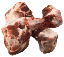 K9 Choice 🍁 Mini Dino Bone 3pk