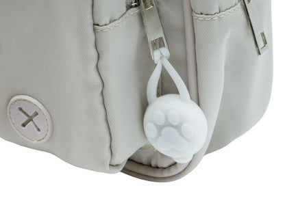 DexyPaws🍁 Buttercream Crossbody Bag