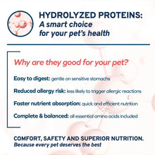 Forza10 Intestinal Active Dog