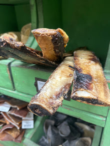 Artisan Farms 🍁Smoked Large Rib Bone