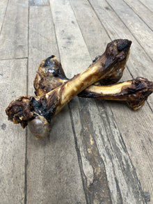 Artisan Farms 🍁Smoked Lamb Femur Bone