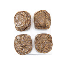 RDBK🍁 Everyday Raw for Dogs Salmon & Beef Reef n' Beef 4 x 1/4lb