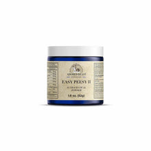 Adored Beast Apothecary 🍁Easy Peesy II Powder 52g