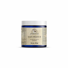 Adored Beast Easy Peesy II 52g