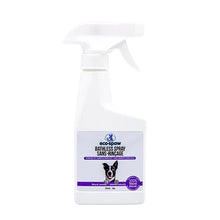 EcoSpaw Lavender Bathless Spray 24oz