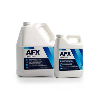 Equine Choice 🍁AFX Gastric Support Supplement