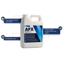 Equine Choice 🍁AFX Gastric Support Supplement