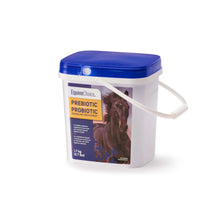 Equine Choice 🍁 Prebiotic + Probiotic Granular Supplement