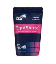 KER Equishure for Hindgut Health