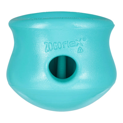 West Paw Teal Toppl ( Spring Limited Edition)