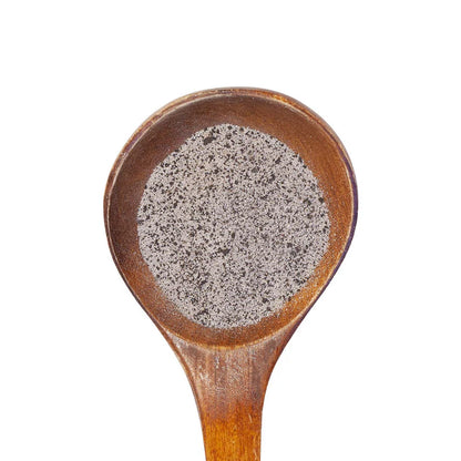 Adored Beast Apothecary 🍁Fido's Flora