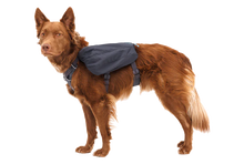 RUFFWEAR Front Range Day Pack Basalt Gray