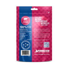 Formula Raw 🍁Freeze Dried Beef Spleen 100g