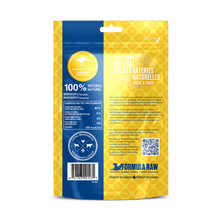 Formula Raw🍁 Freeze-Dried Kangaroo Strips 100g