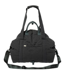 Fuzzyard Life Multi Carrier & Car Seat - Slate Grey