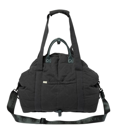 Fuzzyard Life Multi Carrier & Car Seat - Slate Grey