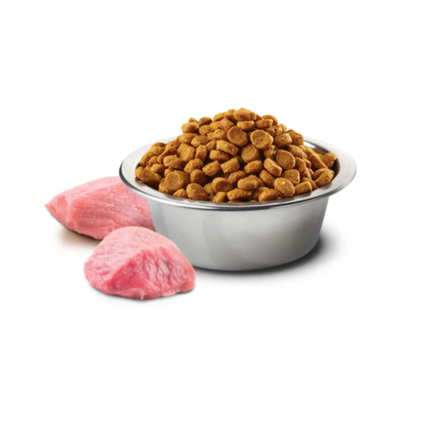 Farmina N&D Adult Prime Chicken & Pomegranate for Cats