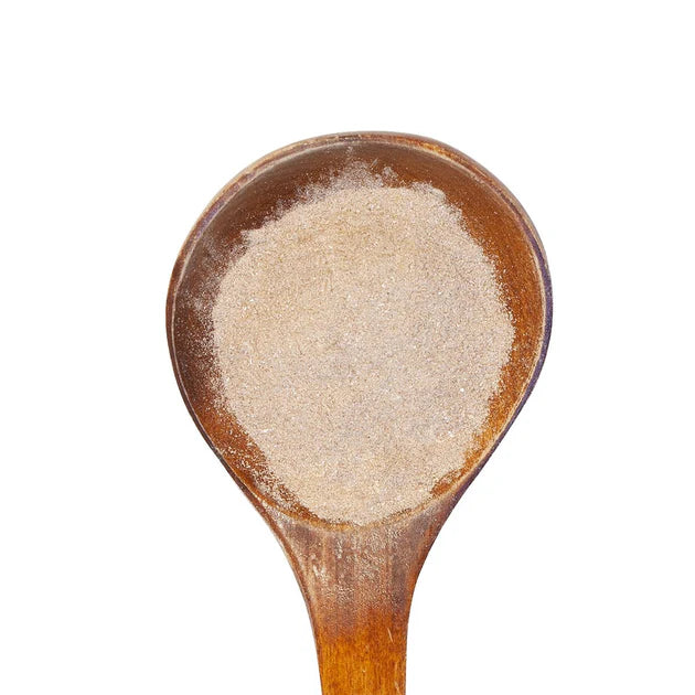 Adored Beast Apothecary 🍁Feline Gut Soothe 46g