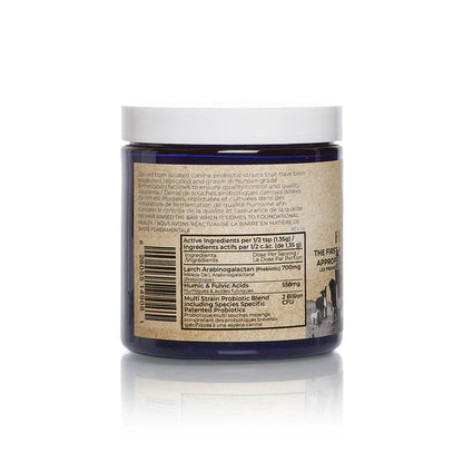 Adored Beast Apothecary 🍁Fido's Flora