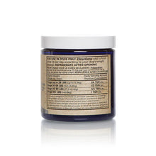 Adored Beast Apothecary 🍁Fido's Flora